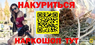 МДПВ Аргун