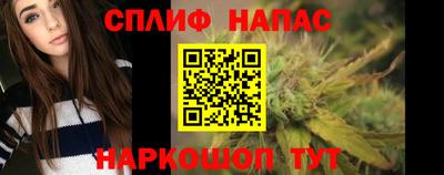 МДПВ Аргун