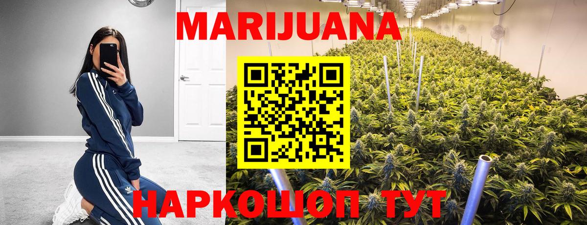 Бошки марихуана ГИДРОПОН Волгоград
